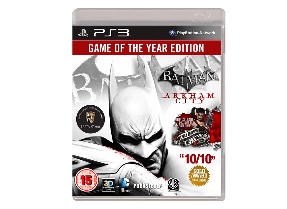 bgoty-packhsot.jpg