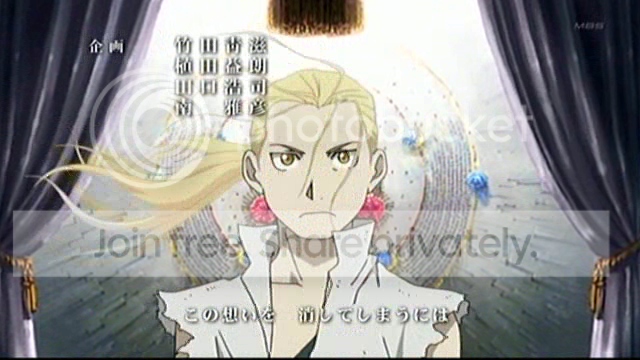 vlcsnap-94334.png
