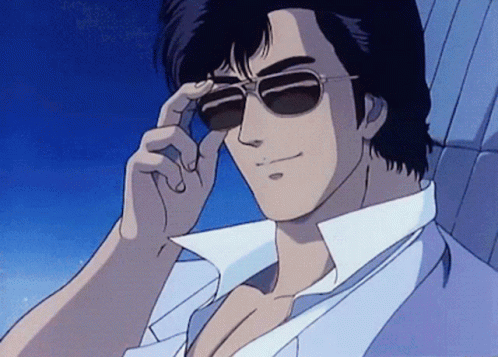 city-hunter-hello.gif