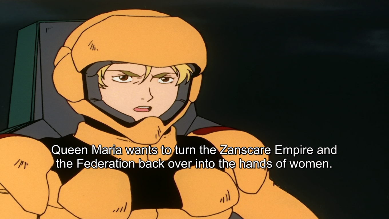 yFM0DjH.png