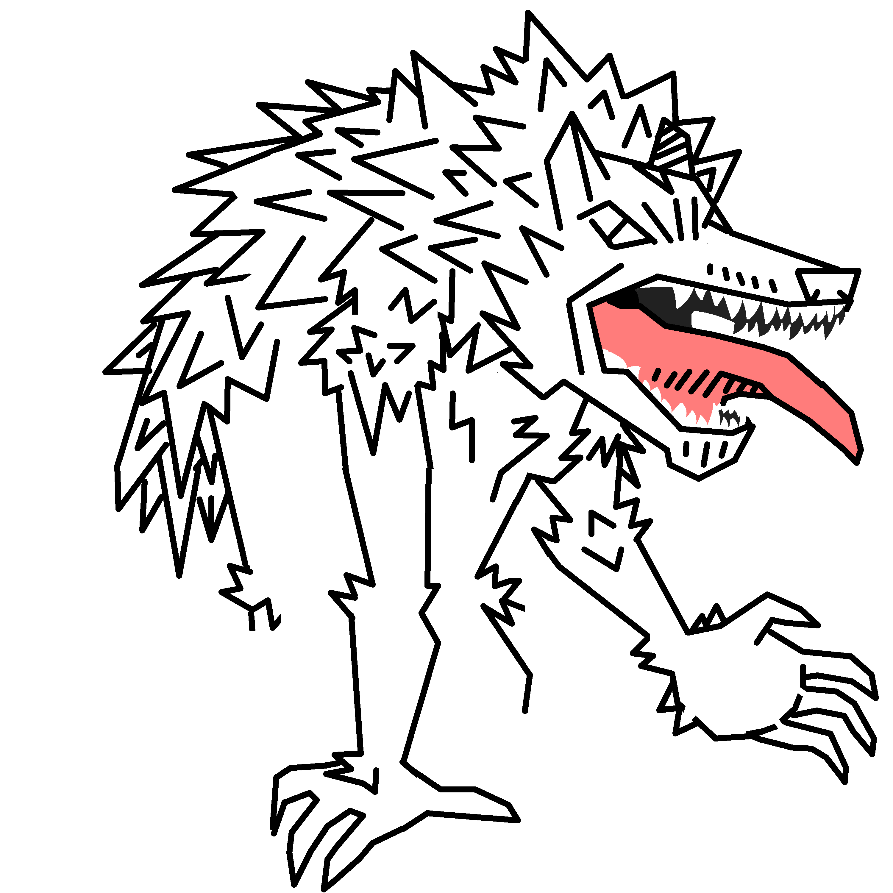 DSxQY.png