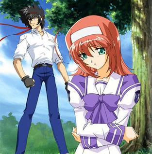 Akane_maniax.jpg