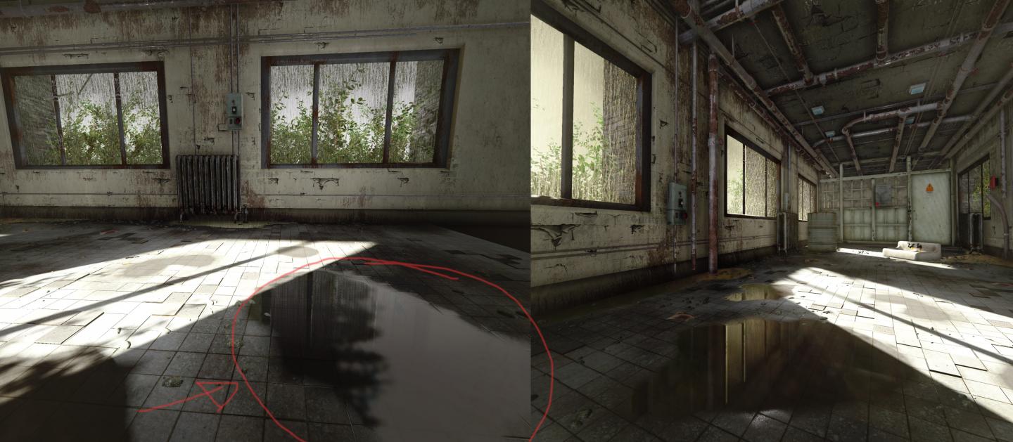 Rasterization-Wrong-Reflections.jpg