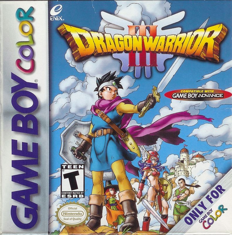 4295671-dragon-warrior-iii-game-boy-color-front-cover.jpg
