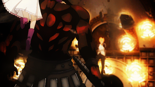 tumblr_nn0l1vbJo11r3rdh2o3_500.gif