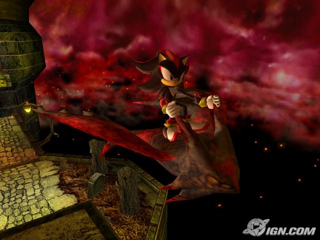 shadow-the-hedgehog-20051103050649139.jpg