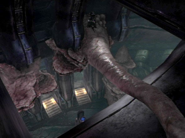 08_cortana_017.jpg