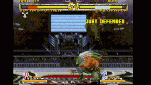 hotaru-futaba-garou.gif