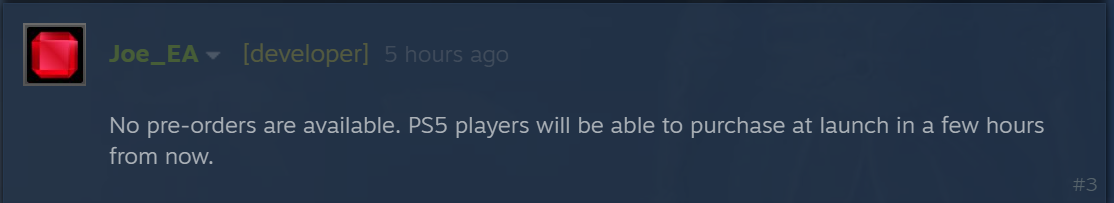 yFlTKxQ.png