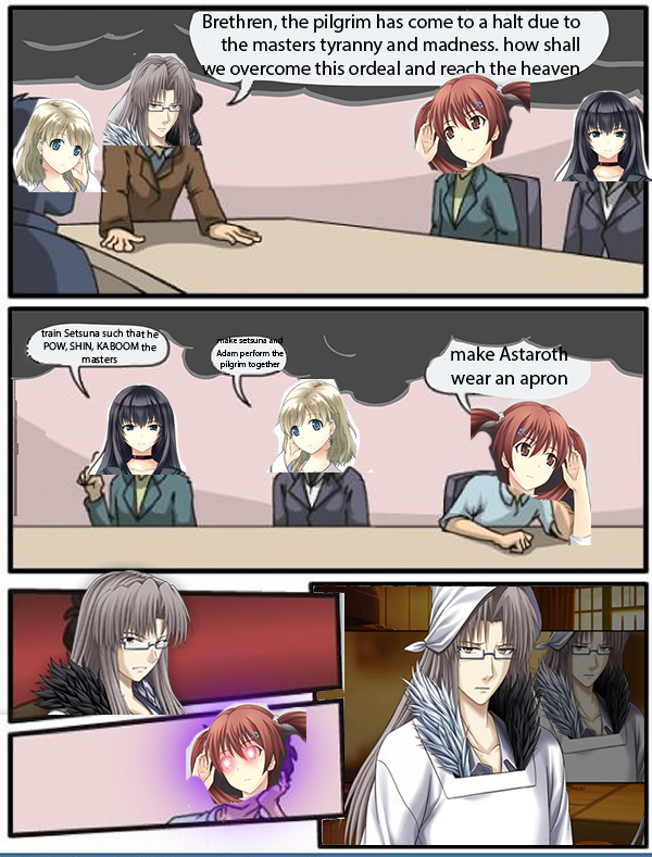 qo4tkfw.png