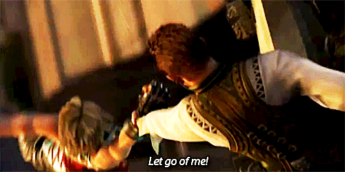 1I4arwX.gif
