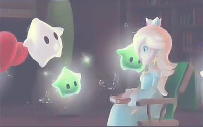 tumblr_mt8nb9JjFO1rm2q7co1_400.gif