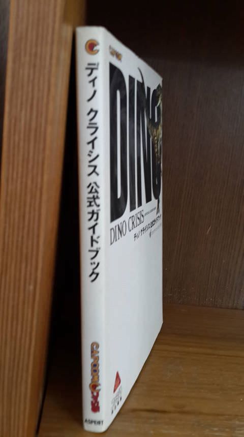vqK77Bl.jpg