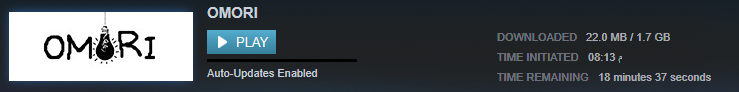 0GvA1dc.png