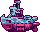 Xe93AnW.gif
