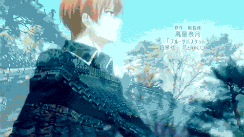 VfzfrT1.gif