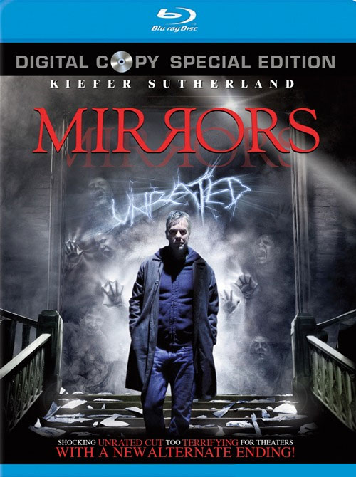 mirrors-bluray.jpg