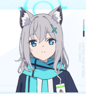YX4DdgO.png