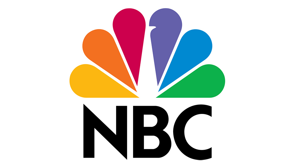 nbc.11129061701.original.jpg