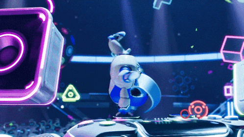 astrobot-astro.gif