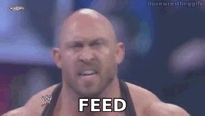 tumblr_mblwjoy0Vk1qg6auu.gif