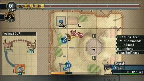 valkyriachronicles2_review_08.jpg