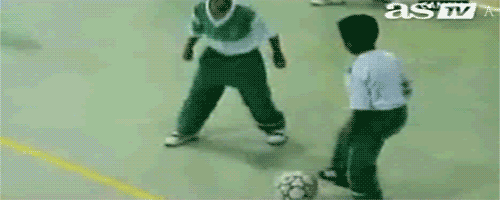 tumblr_lmauqaKqo61qarom5o1_500.gif