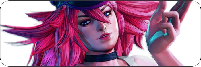 character_header_poison_alt.jpg