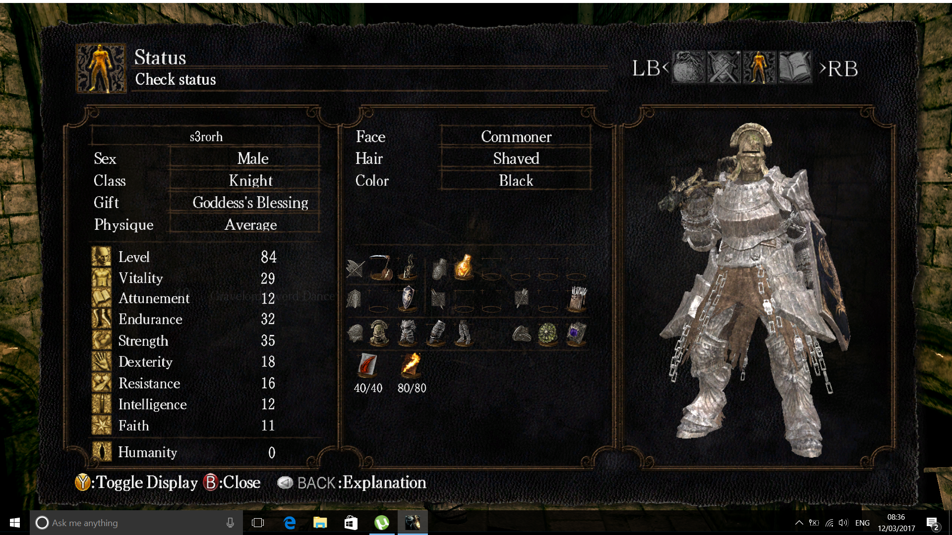 kiR8jHb.png