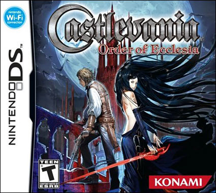 castlevania-box-0-0806-dsf.jpg