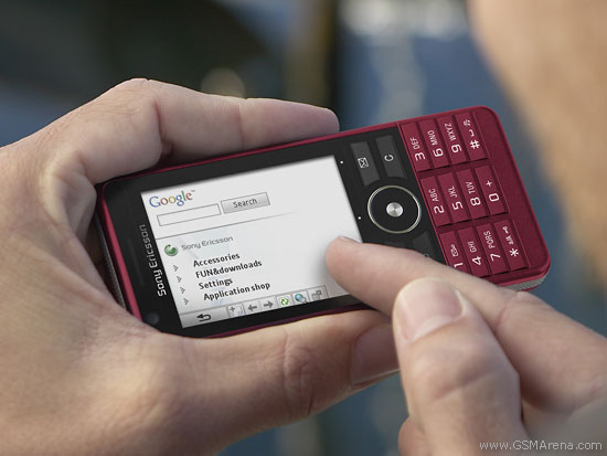 se-g900-01.jpg