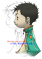 cont02_0s1.gif
