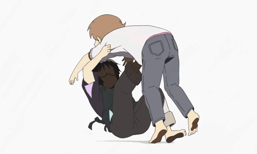 tumblr_mh9y24wdSk1rw1exqo2_500.gif