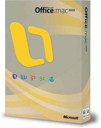 officemac08.jpg