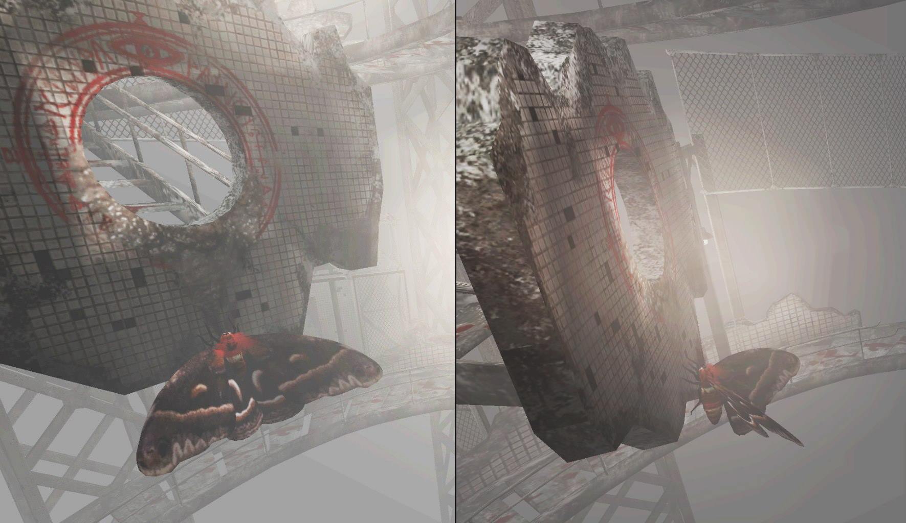 moth_spiral_staircase.jpg