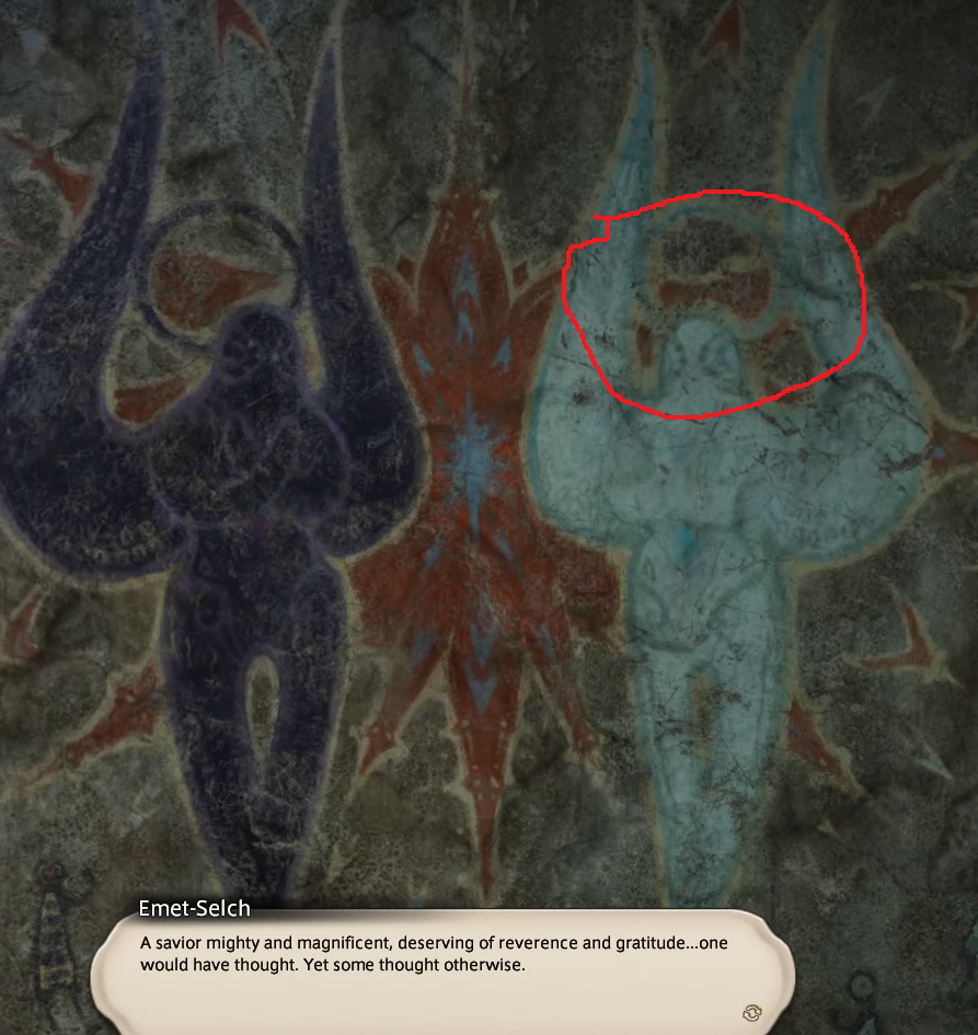 IUbZvZO.png