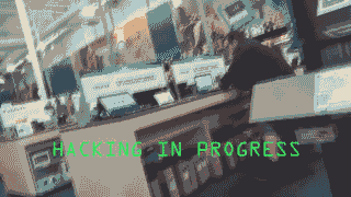 8PEeBzc.gif