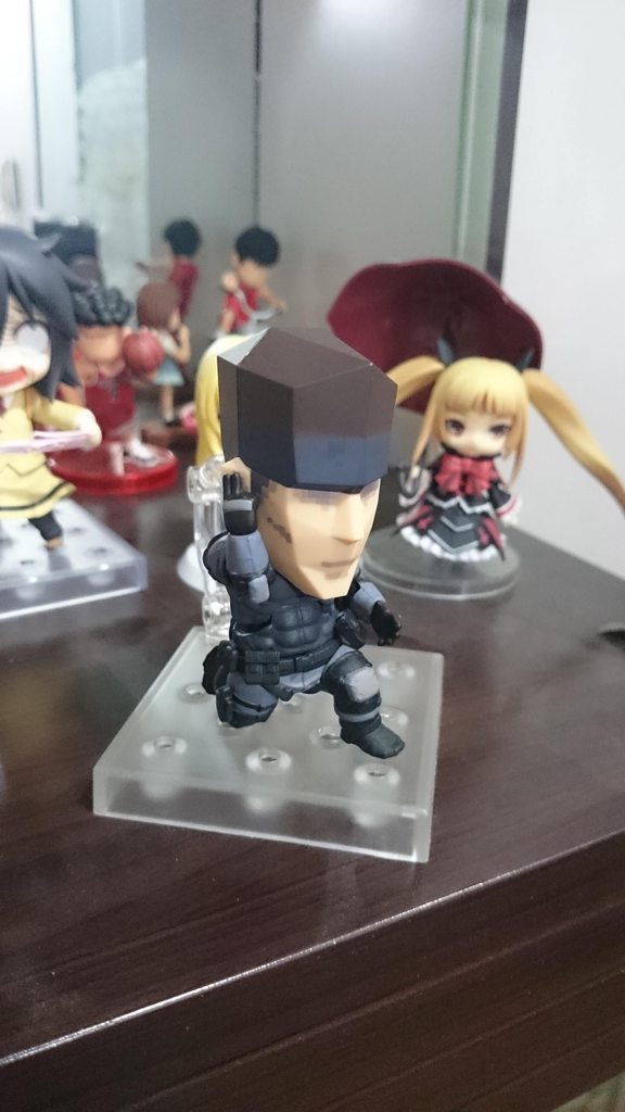 D4QZGDYh.jpg