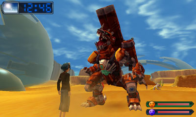 digimon-14.jpg