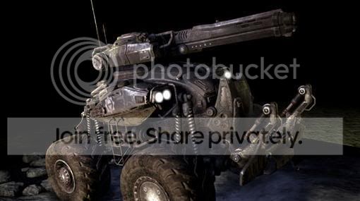 CentaurTank.jpg