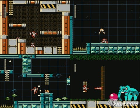 mega-man-9-20080925042302332.jpg