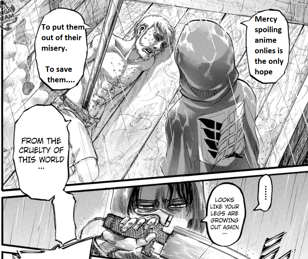RflQfqU.png