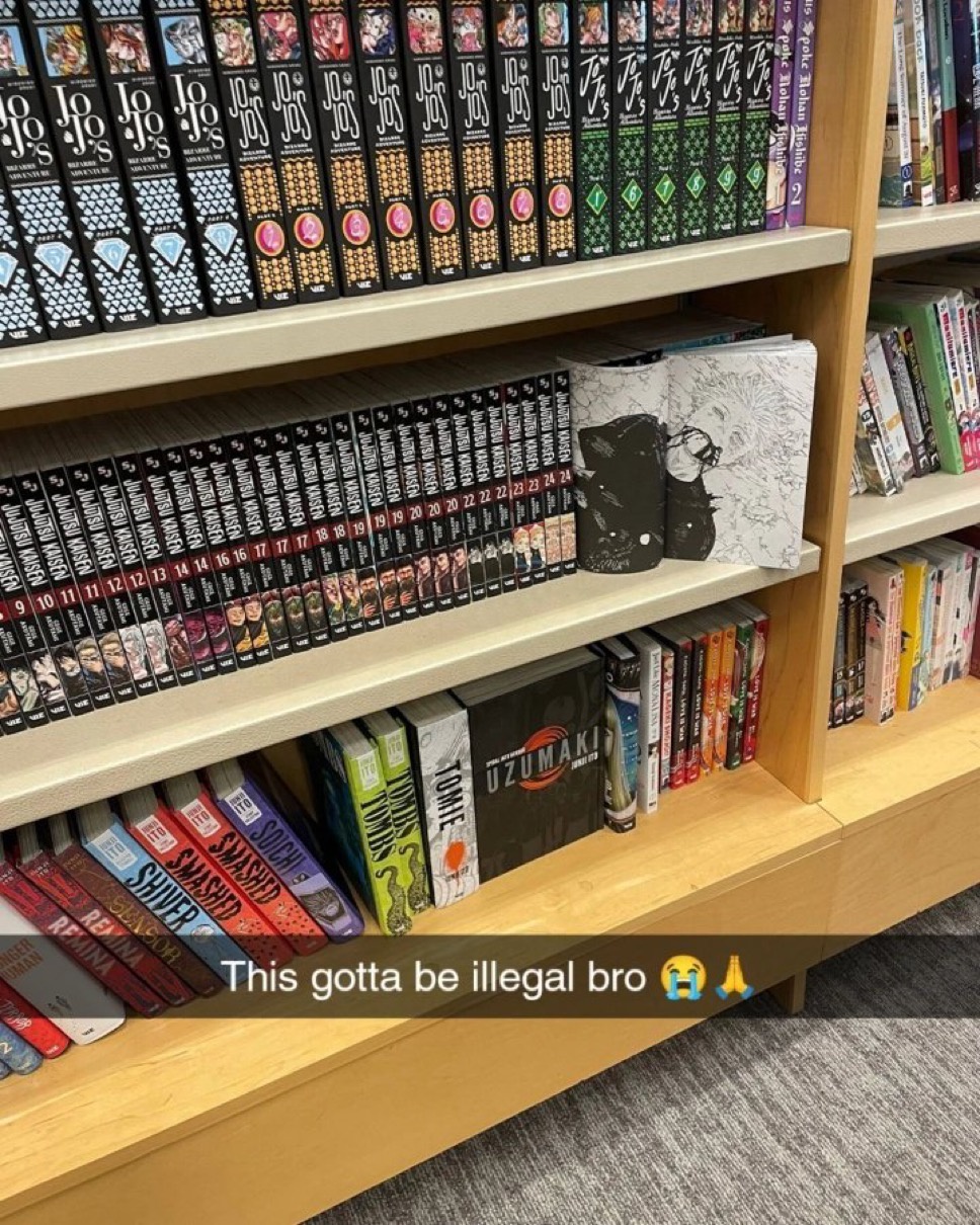YXGYsAl.jpeg