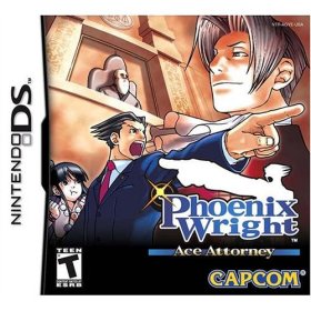 phoenix_wright_cover.jpg