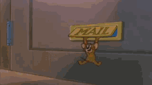 fire-throw-out.gif