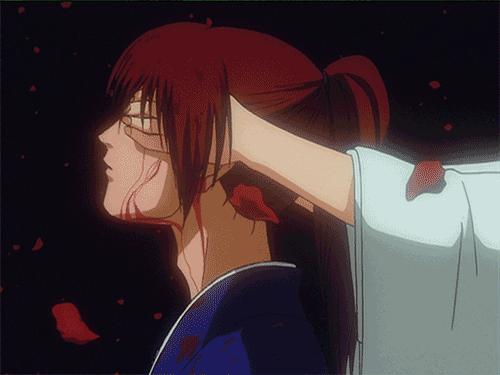 p3uzbwft9t061.gif