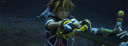tumblr_merdp4Z0Km1rrugdwo1_500.gif