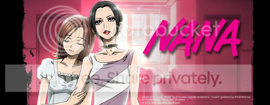 nana-and-nana_zpsed2fa3d4.jpg