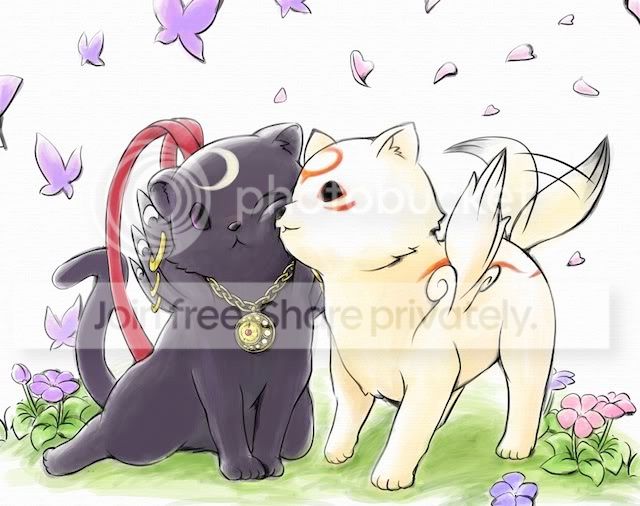 cute.jpg