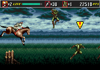 Genesis_02.gif